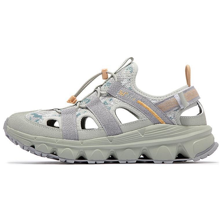 Ботинки для речного треккинга мужские, промытые водой, зеленый / цинково-железные, серый 361°
Ботинки для речного треккинга мужские, промытые водой, зеленый / цинково-железные, серый 361°