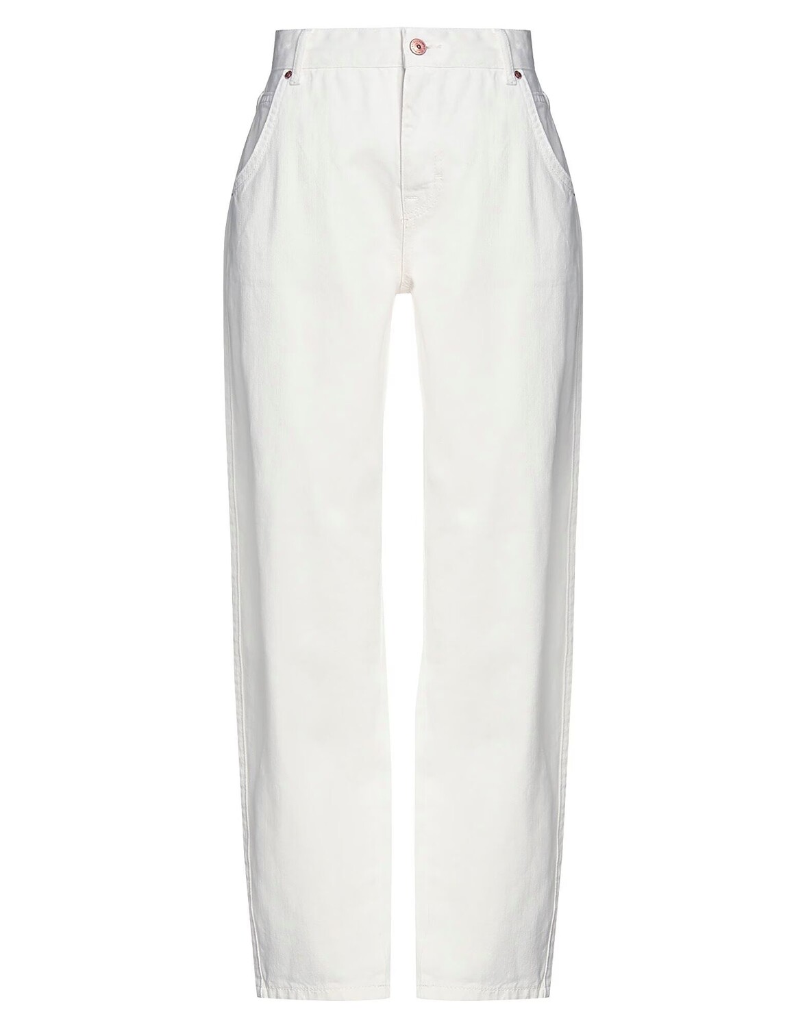 Джинсы Only, белый
Джинсы Only, белый