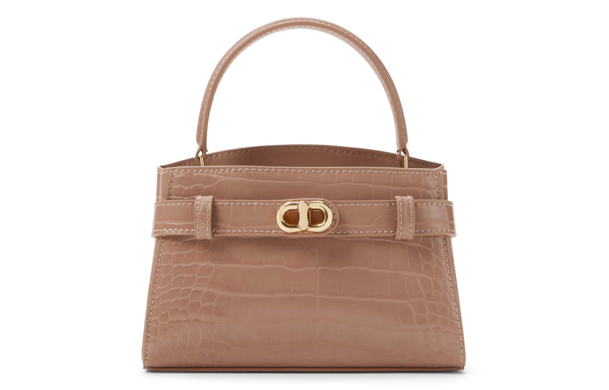 Сумка через плечо из искусственной кожи Трампетс Женская Бордо, Бордовый, Сумка через плечо из искусственной кожи Трампетс Женская Бордо
Сумка через плечо из искусственной кожи Трампетс Женская Бордо, Бордовый, Сумка через плечо из искусственной кожи Трампетс Женская Бордо