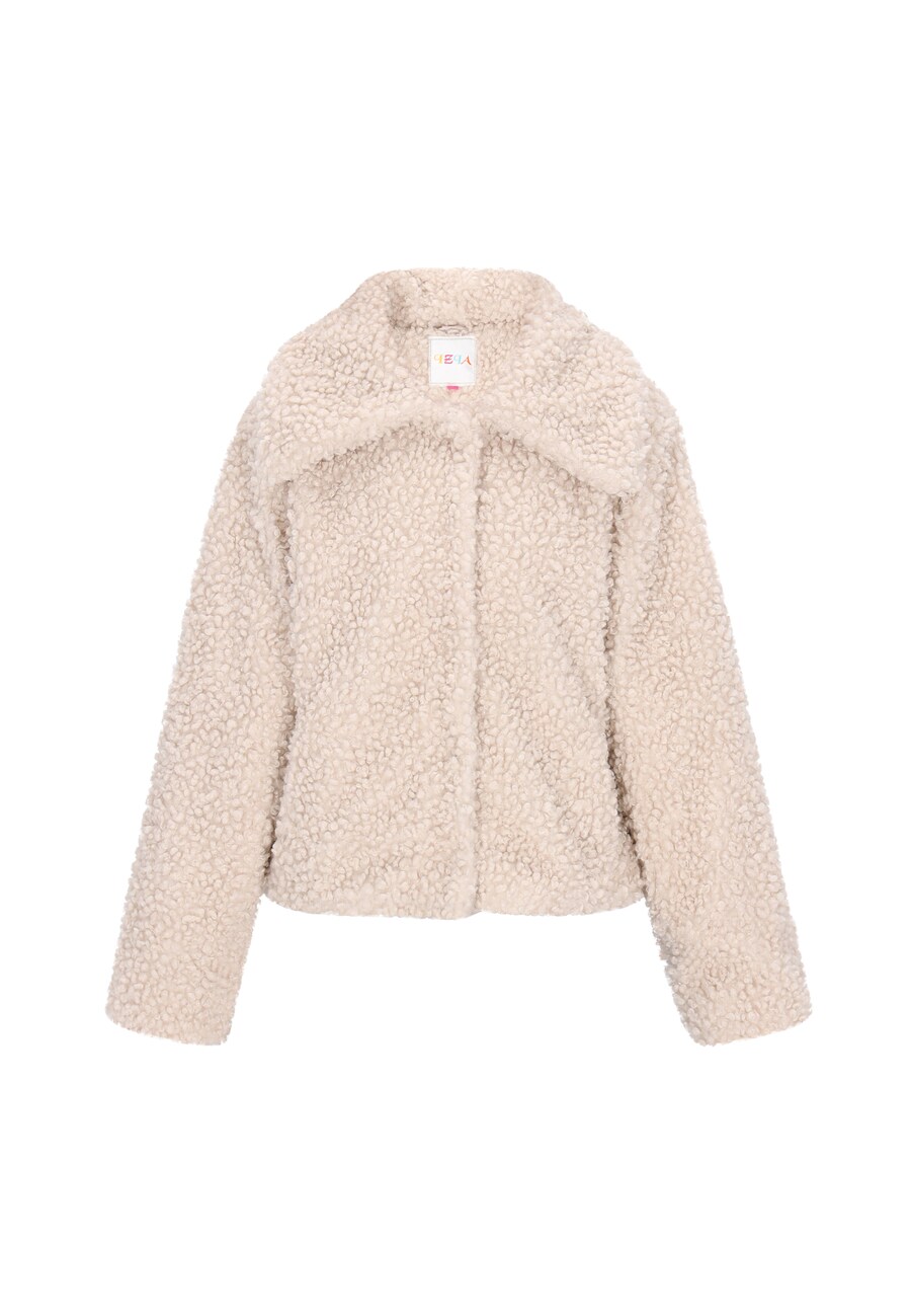 Демисезонная куртка IZIA Fashion Look, Light beige
Демисезонная куртка IZIA Fashion Look, Light beige