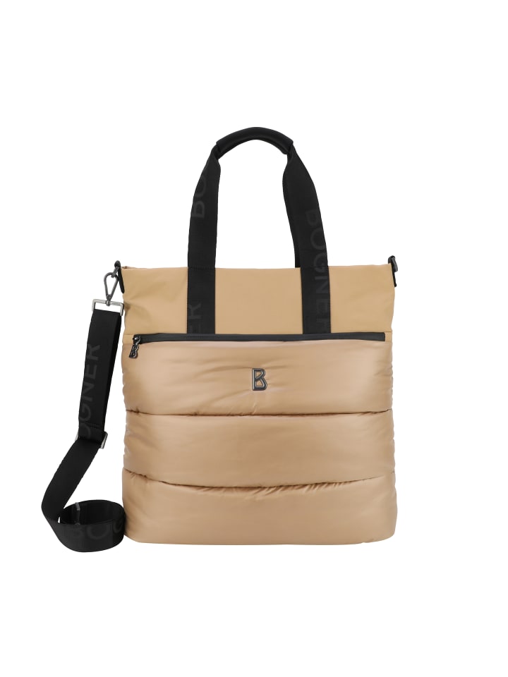 Сумка для ноутбука Bogner
Сумка для ноутбука Bogner