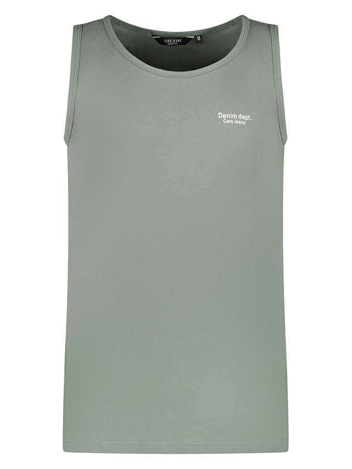 Футболка Cars, зеленый
Футболка Cars, зеленый