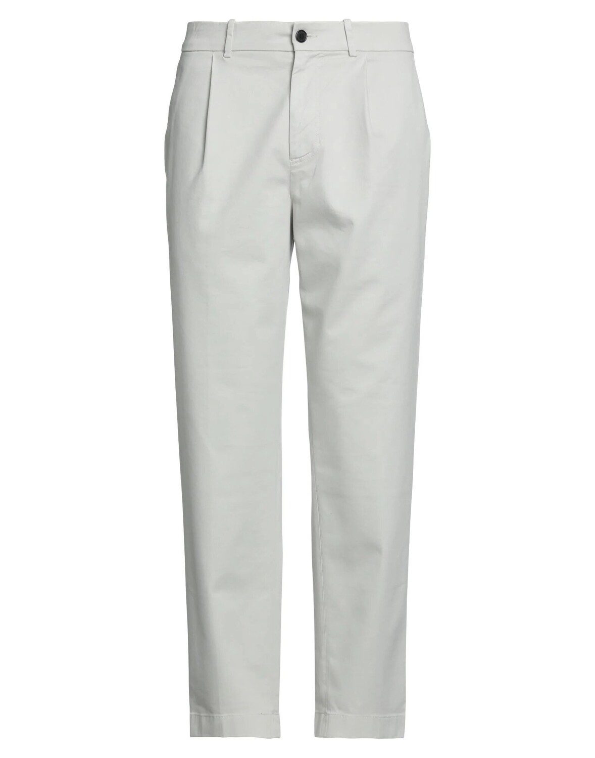 Брюки Department 5, молочный
Брюки Department 5, молочный