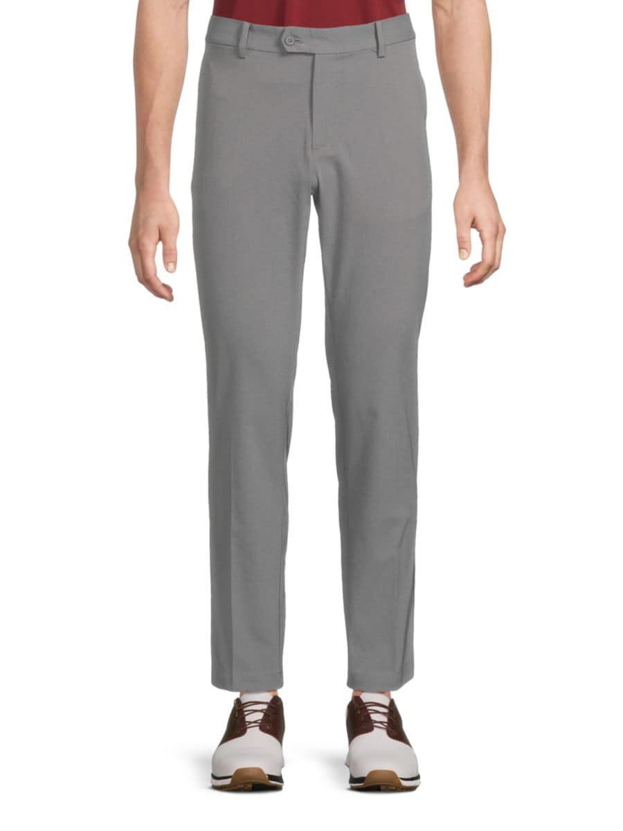 Брюки с плоским передом J.Lindeberg, цвет Moon
Брюки с плоским передом J.Lindeberg, цвет Moon