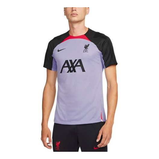 Футболка Nike LogoT DN2803-545
Футболка Nike LogoT DN2803-545