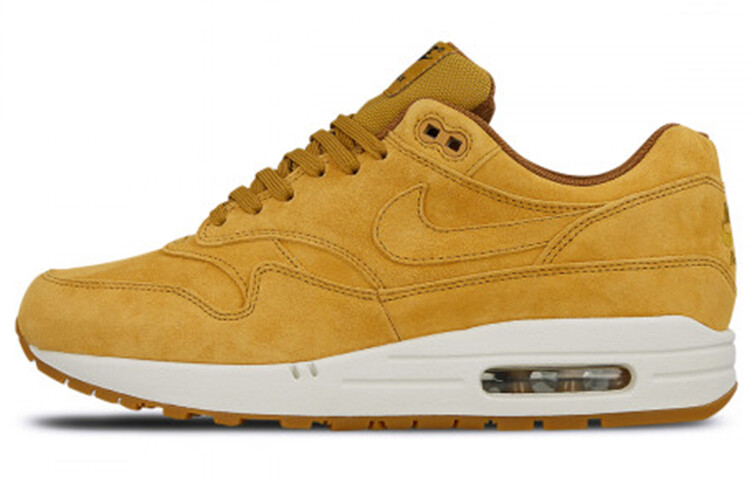 Nike Air Max 1 Кроссовки Мужчины
Nike Air Max 1 Кроссовки Мужчины