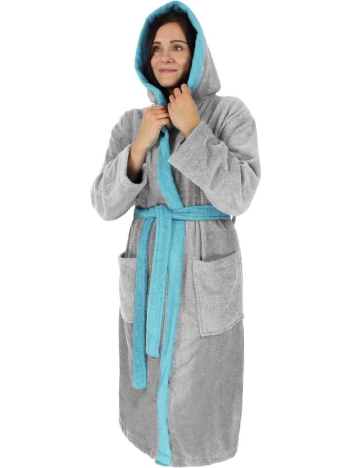 Халаты normani, цвет grau/blau, Серый, Халаты normani, цвет grau/blau
Халаты normani, цвет grau/blau, Серый, Халаты normani, цвет grau/blau