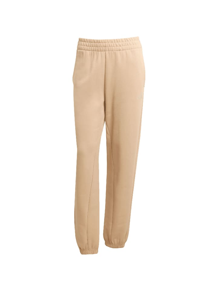 Брюки Fussballschuhe Predator Accuracy.3 FG in Schwarz Adidas
Брюки Fussballschuhe Predator Accuracy.3 FG in Schwarz Adidas