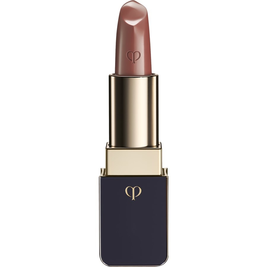 Помада Clé de Peau Beauté Lipstick, 012 Power Mauve / 4 g
Помада Clé de Peau Beauté Lipstick, 012 Power Mauve / 4 g