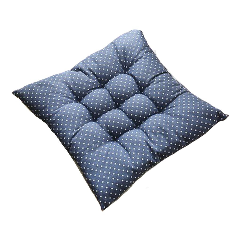 Напольная подушка, мягкая высокоэластичная подушка для офисного стула, толстая подушка для сиденья для сада J Stuttg, мультиколор
Напольная подушка, мягкая высокоэластичная подушка для офисного стула, толстая подушка для сиденья для сада J Stuttg, мультиколор