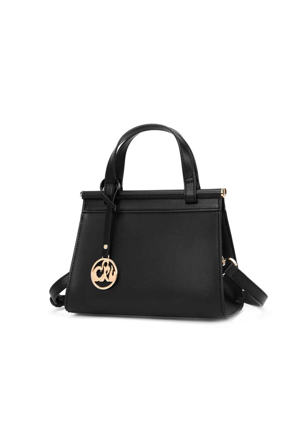 Клатч C‘iel Abendtasche Juliet, черный
Клатч C‘iel Abendtasche Juliet, черный