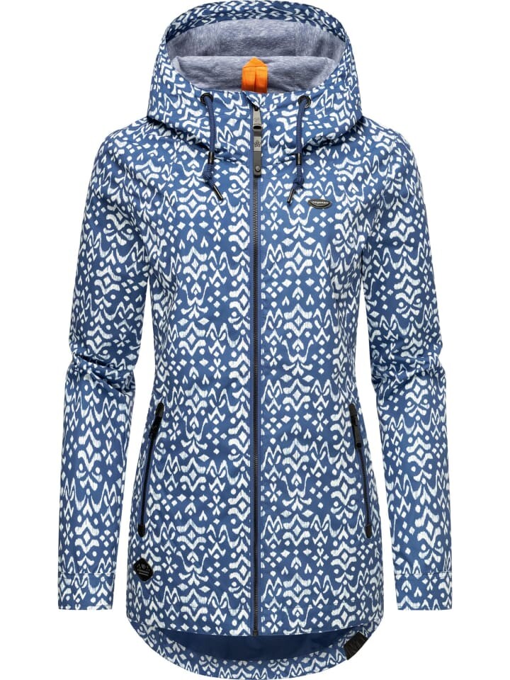 Переходная куртка ragwear, цвет indigo blue, Серый, Переходная куртка ragwear, цвет indigo blue
Переходная куртка ragwear, цвет indigo blue, Серый, Переходная куртка ragwear, цвет indigo blue