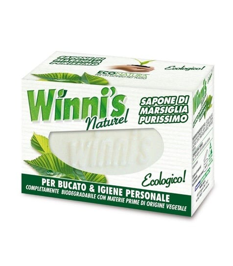 Марсельское мыло с цитронеллой, 250 г Winnis, Серый, Марсельское мыло с цитронеллой, 250 г Winnis
Марсельское мыло с цитронеллой, 250 г Winnis, Серый, Марсельское мыло с цитронеллой, 250 г Winnis