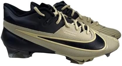 Футбольные бутсы мужские Nike Vapor Edge Elite 360 2, золотой
Футбольные бутсы мужские Nike Vapor Edge Elite 360 2, золотой