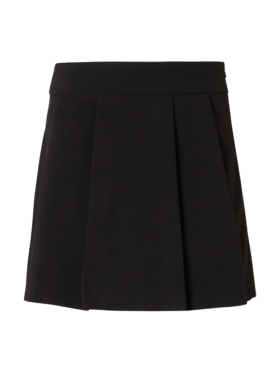 Юбка JDY SIGNE, черный
Юбка JDY SIGNE, черный