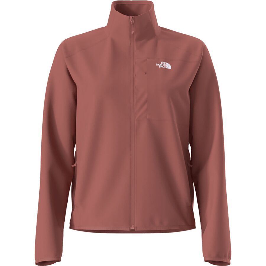 Куртка The North Face TNF Performance Fleece Full-Zip The North Face, Mars Dust
Куртка The North Face TNF Performance Fleece Full-Zip The North Face, Mars Dust