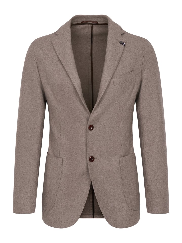 Куртка Bugatti, бежевый
Куртка Bugatti, бежевый