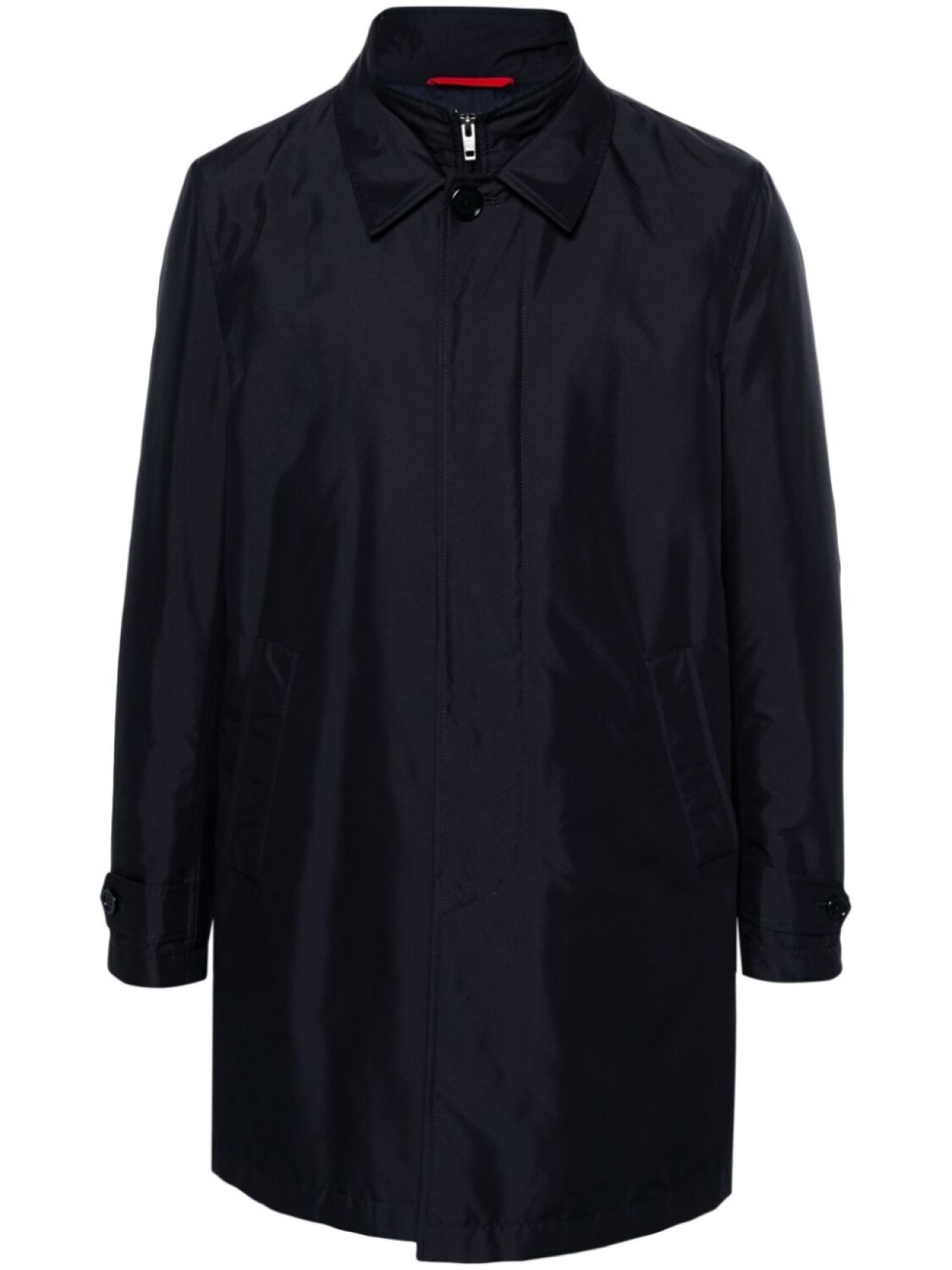 Fay утреннее пальто, синий
Fay утреннее пальто, синий