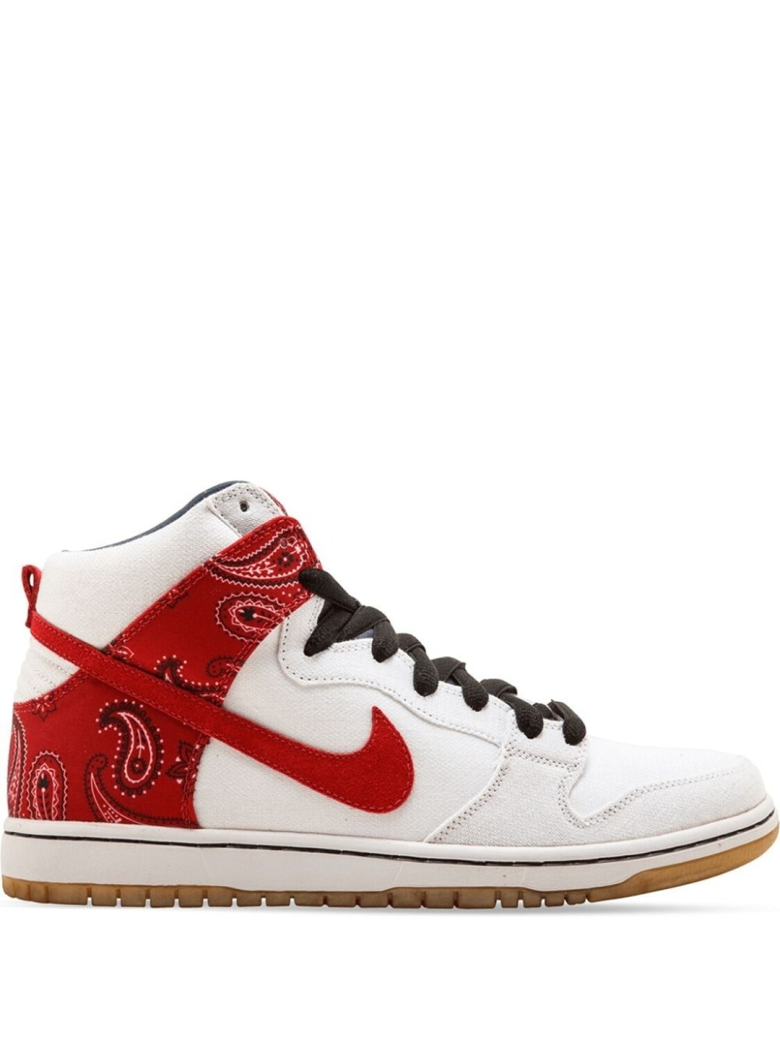 Nike кроссовки Dunk High Pro SB 'Cheech and Chong', белый, Коричневый;белый, Nike кроссовки Dunk High Pro SB 'Cheech and Chong', белый
Nike кроссовки Dunk High Pro SB 'Cheech and Chong', белый, Коричневый;белый, Nike кроссовки Dunk High Pro SB 'Cheech and Chong', белый