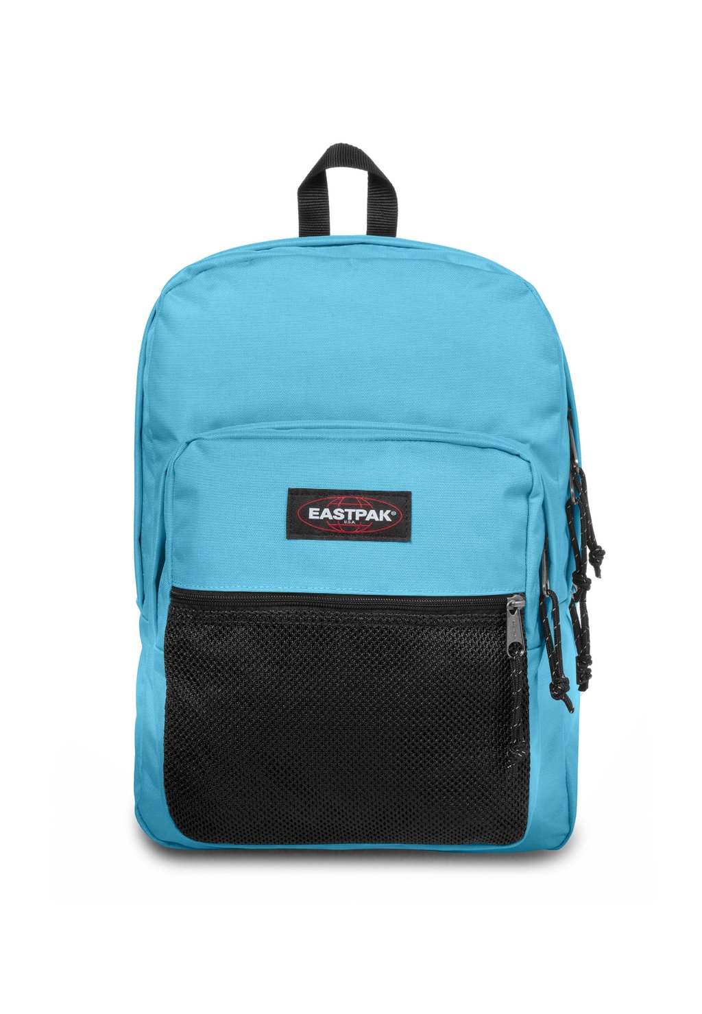 Рюкзак PINNACLE Eastpak, синий
Рюкзак PINNACLE Eastpak, синий