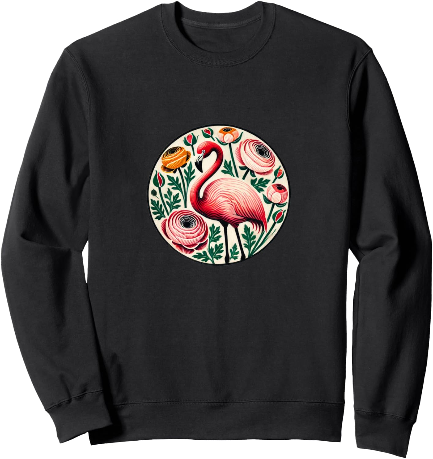 Красивая толстовка с изображением розового фламинго Vintage Flamingo Lovers Snugg, Розовый, Красивая толстовка с изображением розового фламинго Vintage Flamingo Lovers Snugg
Красивая толстовка с изображением розового фламинго Vintage Flamingo Lovers Snugg, Розовый, Красивая толстовка с изображением розового фламинго Vintage Flamingo Lovers Snugg