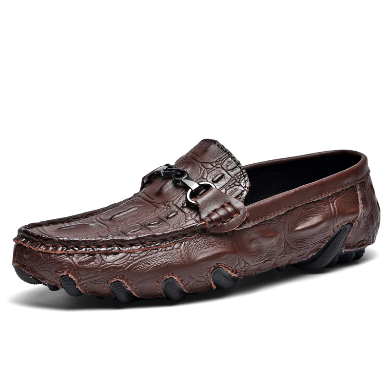 KUPE Мужские повседневные туфли мужские низкие топы коричневые, цвет Brown
KUPE Мужские повседневные туфли мужские низкие топы коричневые, цвет Brown