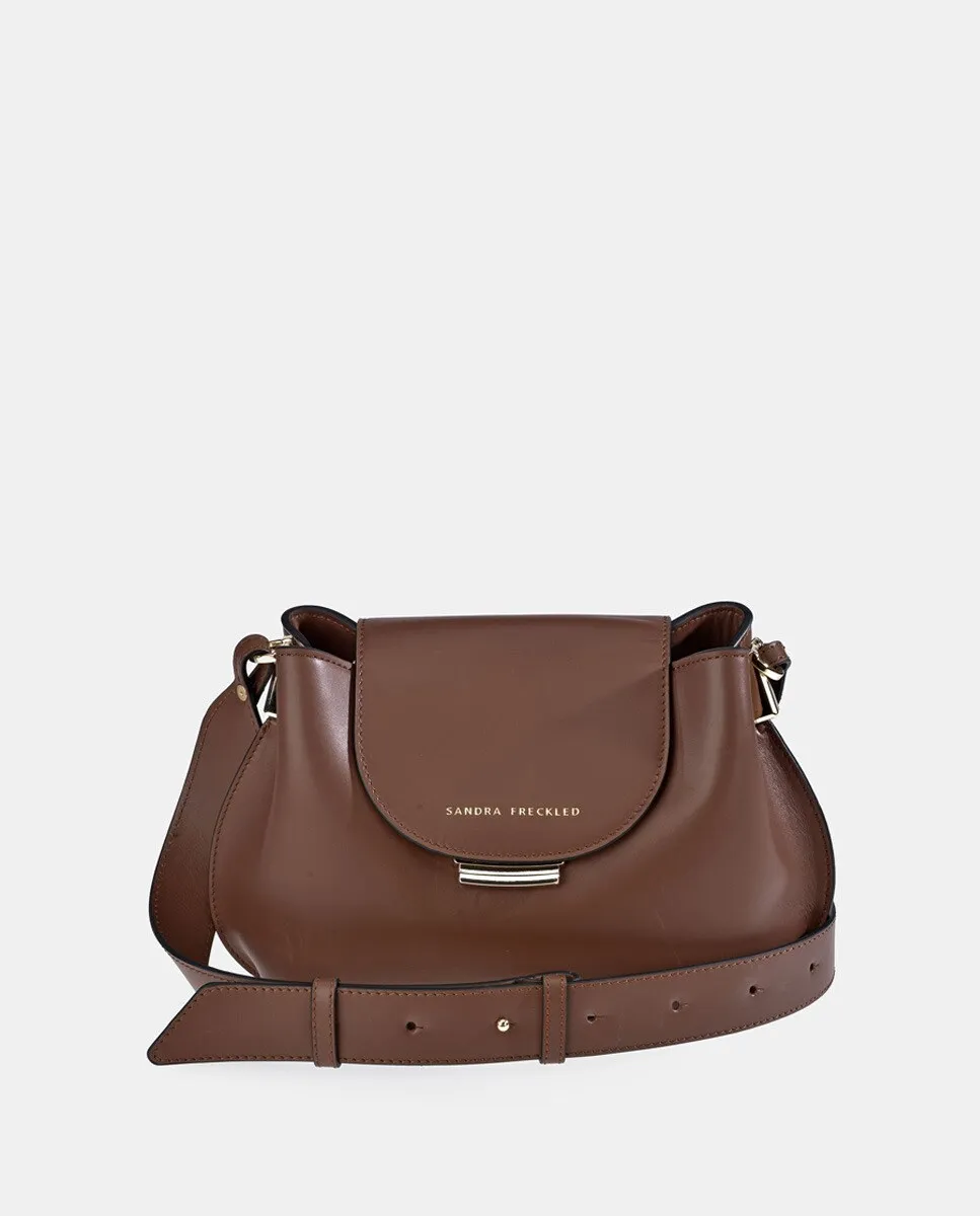 Черная сумка через плечо Sandra Fleckled с широким ремнем через плечо Sandra Freckled, светло-коричневый, Черный, Черная сумка через плечо Sandra Fleckled с широким ремнем через плечо Sandra Freckled, светло-коричневый
Черная сумка через плечо Sandra Fleckled с широким ремнем через плечо Sandra Freckled, светло-коричневый, Черный, Черная сумка через плечо Sandra Fleckled с широким ремнем через плечо Sandra Freckled, светло-коричневый