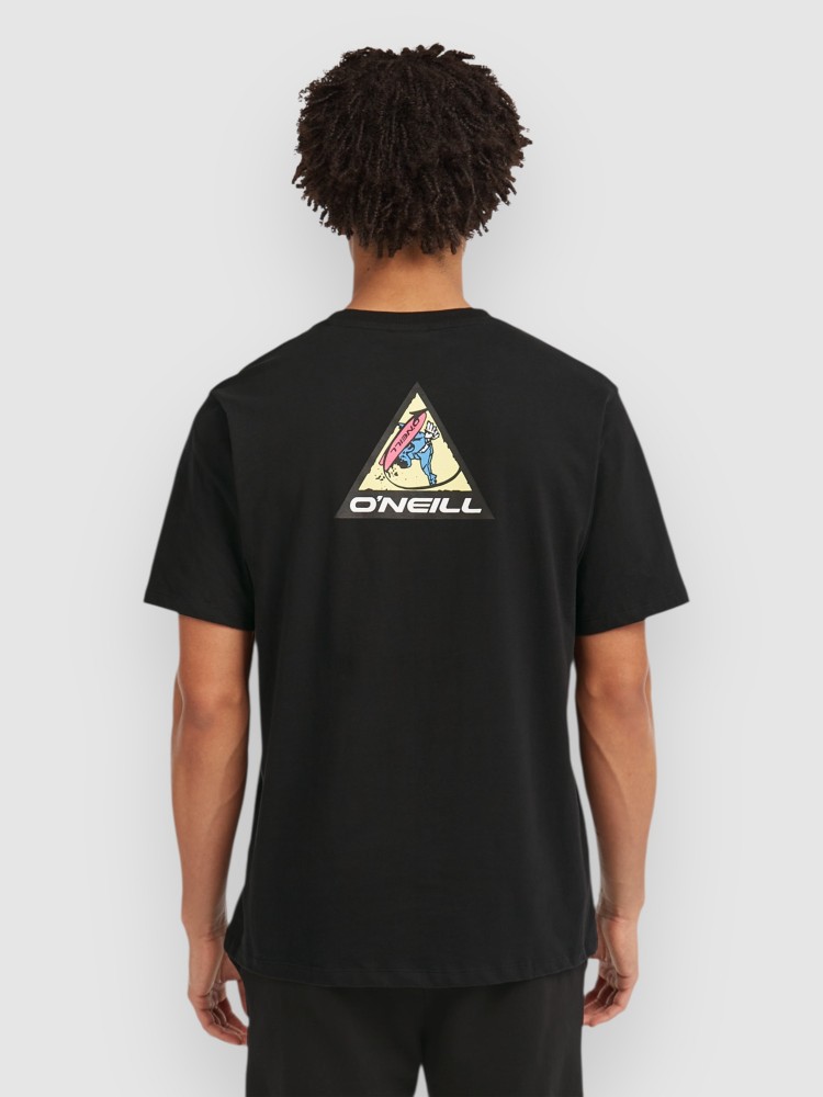 Футболка O'Neill Fwc'Play Graphic T-Shirt, black out, Черный, Футболка O'Neill Fwc'Play Graphic T-Shirt, black out
Футболка O'Neill Fwc'Play Graphic T-Shirt, black out, Черный, Футболка O'Neill Fwc'Play Graphic T-Shirt, black out