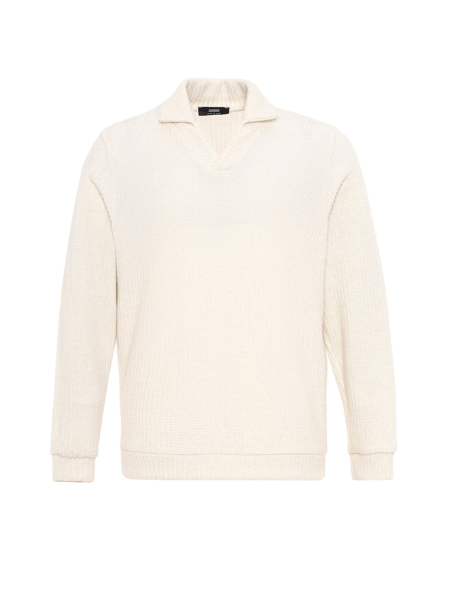 Свитер Antioch, экрю
Свитер Antioch, экрю