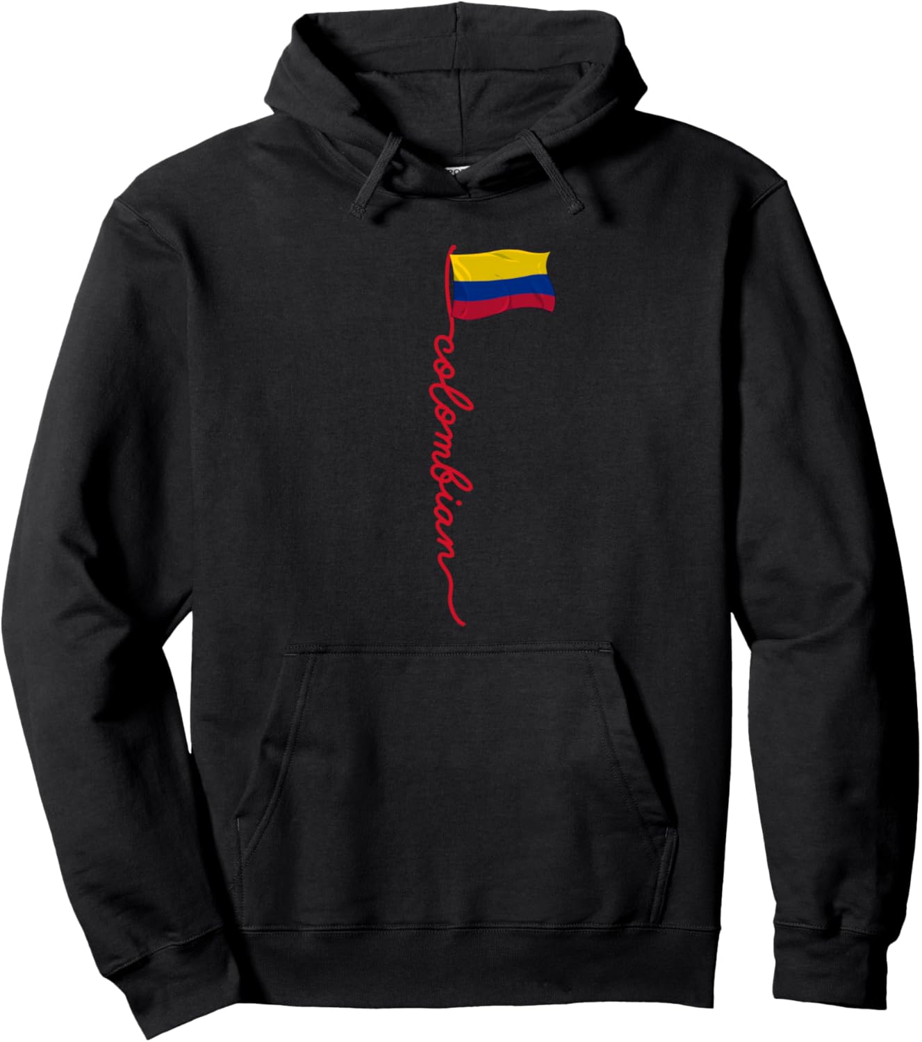 Худи Columbia Signature Colombian, черное, Черный, Худи Columbia Signature Colombian, черное
Худи Columbia Signature Colombian, черное, Черный, Худи Columbia Signature Colombian, черное