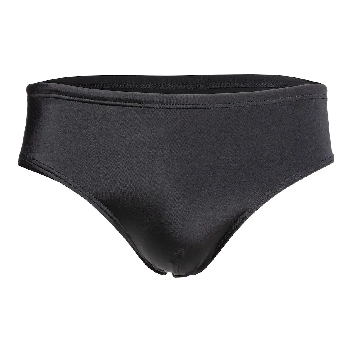 Мужские плавки Billabong Fontana, черный
Мужские плавки Billabong Fontana, черный