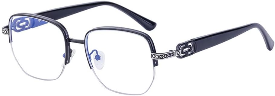 Солнцезащитные очки для женщин 2027 года, металлическая полуободковая оправа с градиентным цветом, для активного отдыха и путешествий, мужские солнцезащитные очки MTZJH, 6
Солнцезащитные очки для женщин 2027 года, металлическая полуободковая оправа с градиентным цветом, для активного отдыха и путешествий, мужские солнцезащитные очки MTZJH, 6