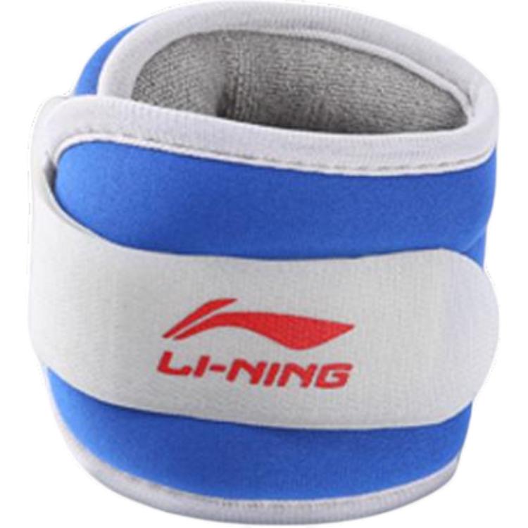 Утяжеленные мешки с песком LINING
Утяжеленные мешки с песком LINING