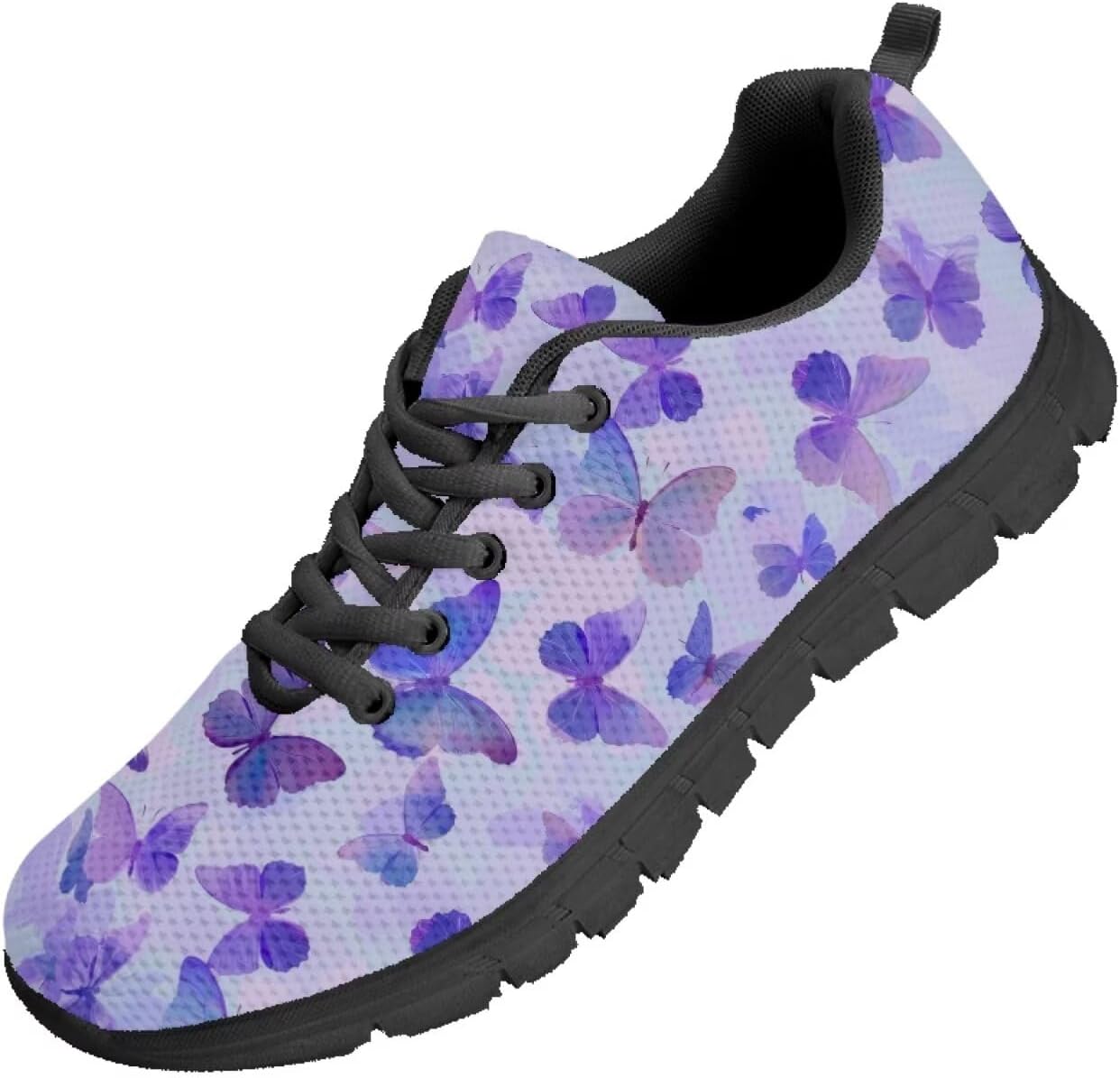 Мужские кроссовки Funnydude Funny Print для бега, легкие и комфортные на осень, с шнуровкой, для спортзала, Butterfly
Мужские кроссовки Funnydude Funny Print для бега, легкие и комфортные на осень, с шнуровкой, для спортзала, Butterfly