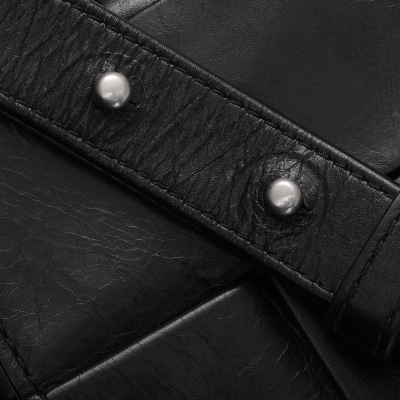 Сумка кросс-боди Candy Cassette Mini Intreccio черная Bottega Veneta
Сумка кросс-боди Candy Cassette Mini Intreccio черная Bottega Veneta