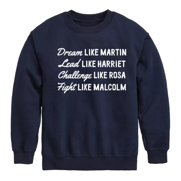 Флисовая толстовка Dream Like Martin для мальчика 8-20 лет Licensed Character, синий 
Флисовая толстовка Dream Like Martin для мальчика 8-20 лет Licensed Character, синий