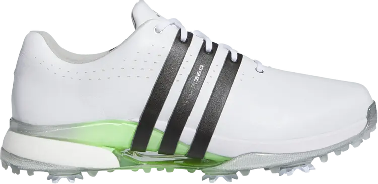 Кроссовки Tour 360 24 Golf Wide 'White Green Spark', белый, Серый, Кроссовки Tour 360 24 Golf Wide 'White Green Spark', белый
Кроссовки Tour 360 24 Golf Wide 'White Green Spark', белый, Серый, Кроссовки Tour 360 24 Golf Wide 'White Green Spark', белый