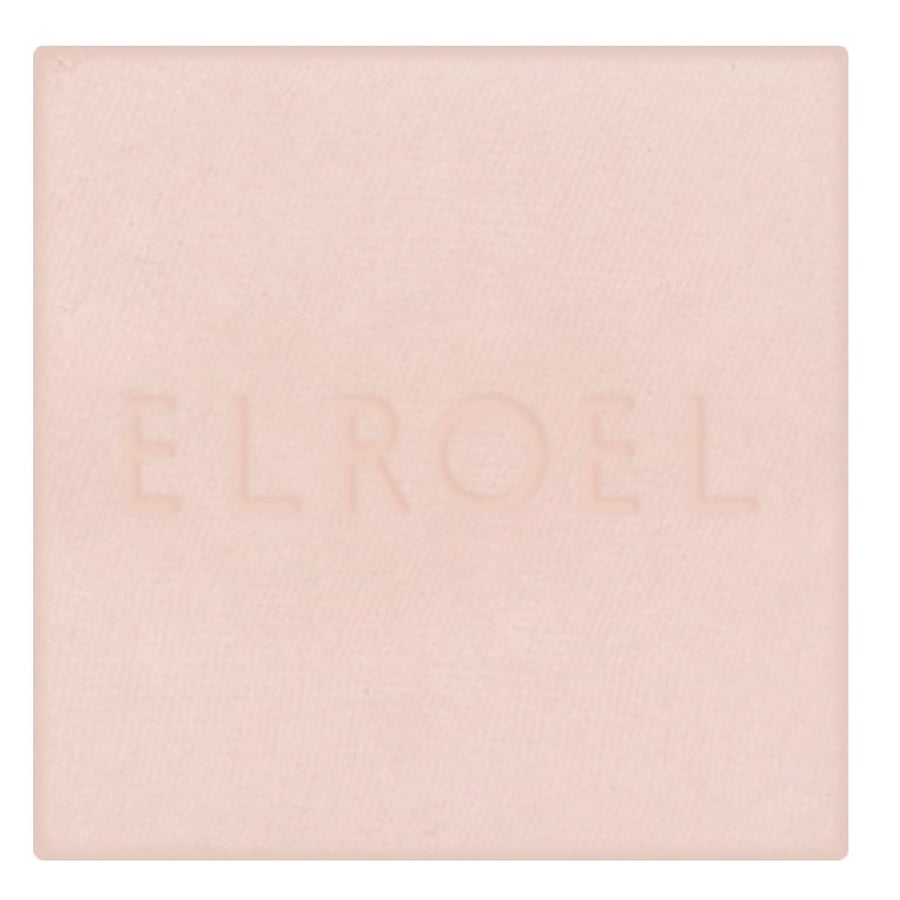Elroel, Expert Single Shadow, одинарные тени для век 1 2,5 г
Elroel, Expert Single Shadow, одинарные тени для век 1 2,5 г