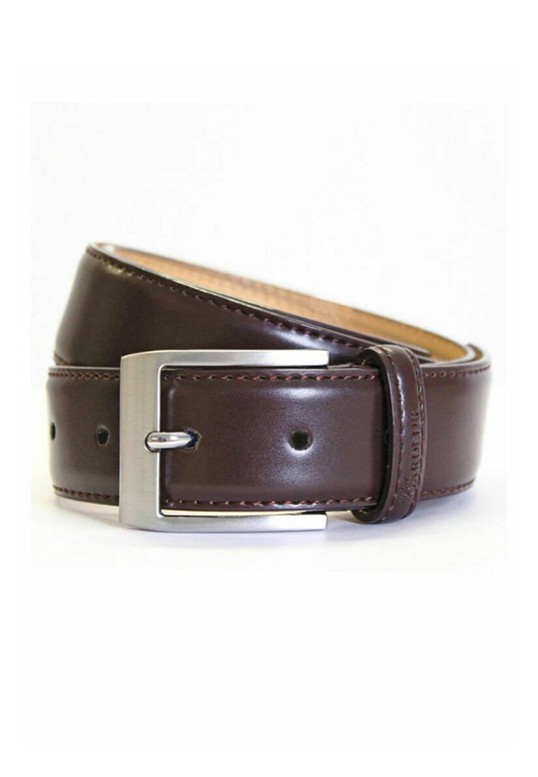 Ремень Gardeur Belt business, Braun/Brown
Ремень Gardeur Belt business, Braun/Brown