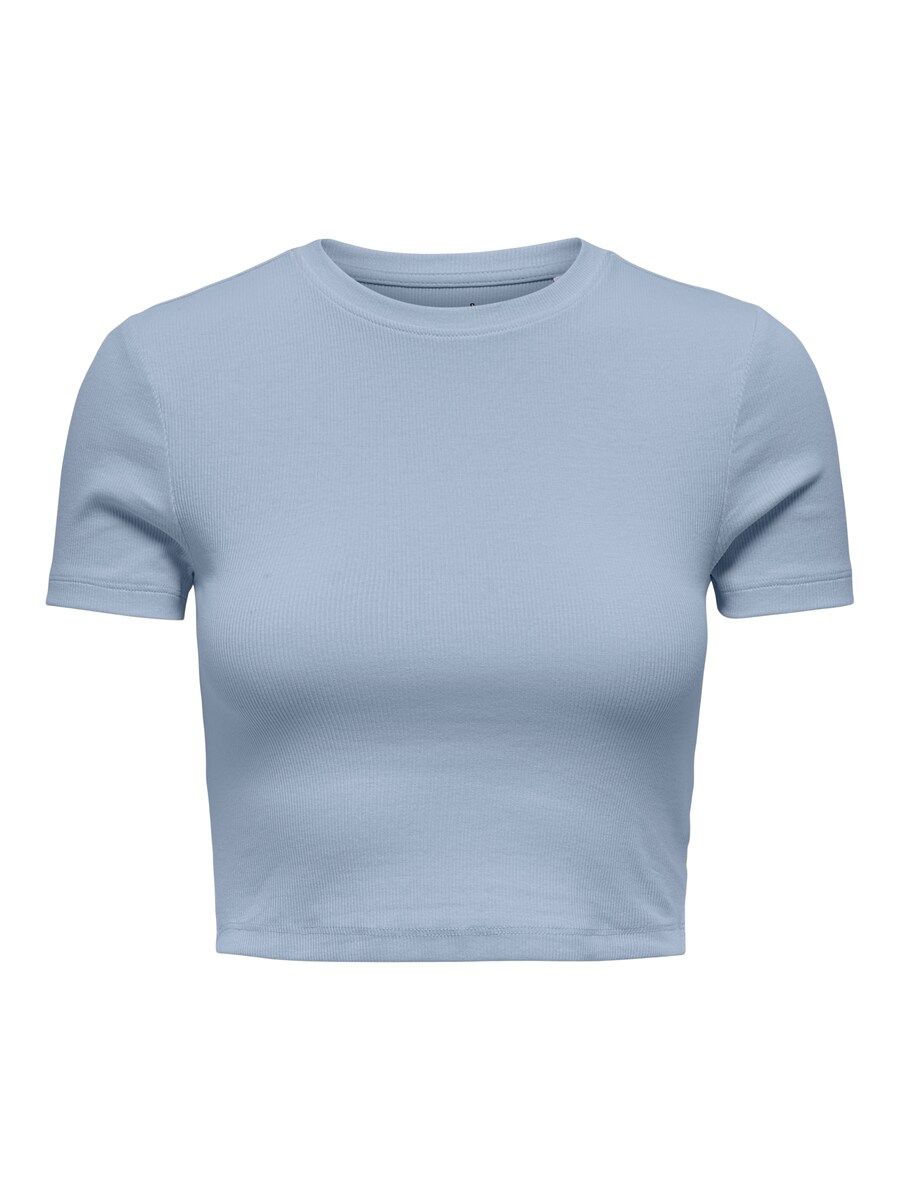 Рубашка ONLY ONLBetty, светло-синий
Рубашка ONLY ONLBetty, светло-синий