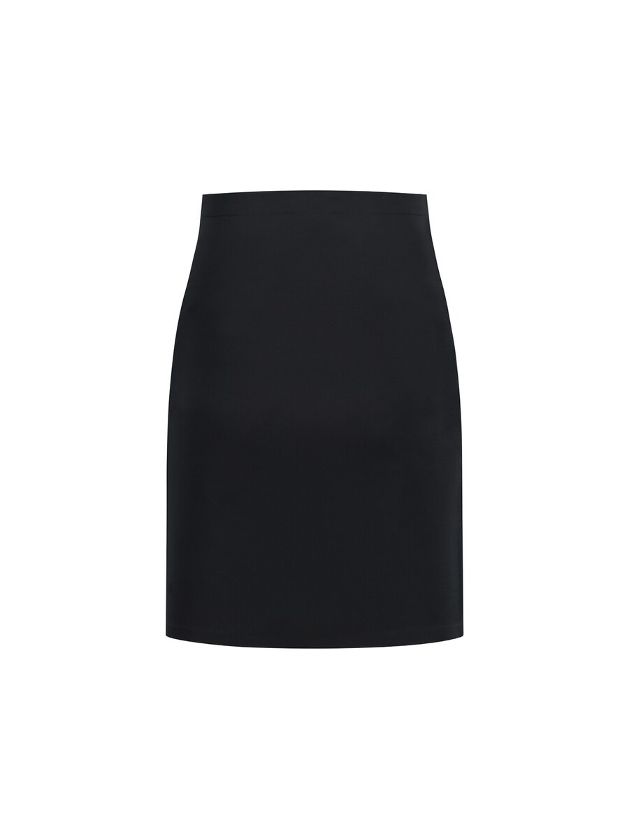 Платье с лифом Bye Bra, черный
Платье с лифом Bye Bra, черный