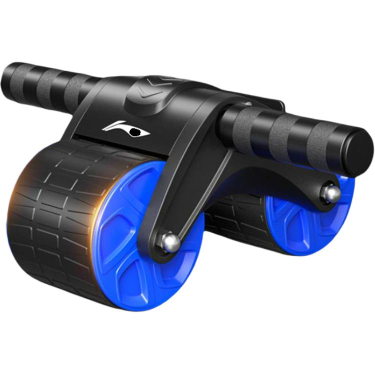 Ролики для пресса LINING
Ролики для пресса LINING