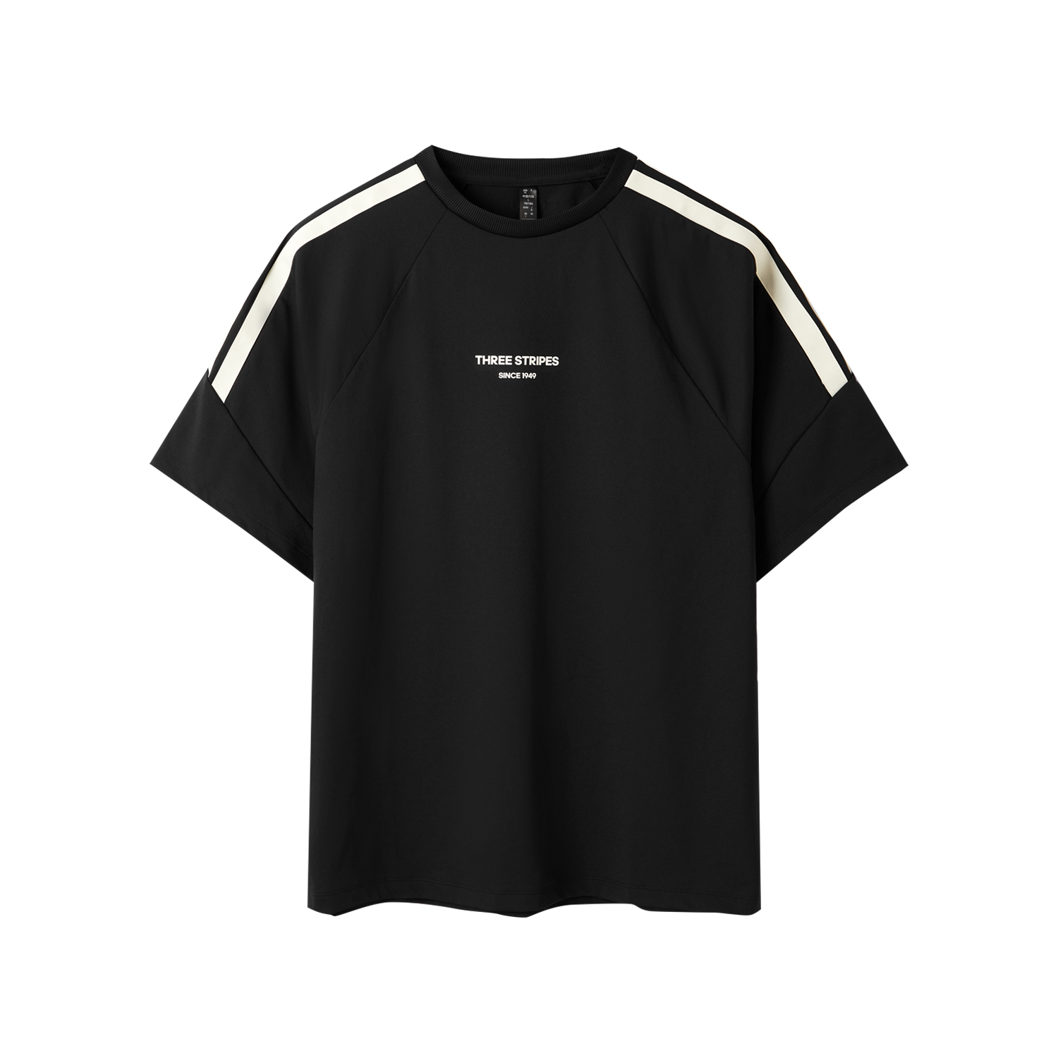 Adidas Футболка Sportlife Unisex Black, Черный, Adidas Футболка Sportlife Unisex Black
Adidas Футболка Sportlife Unisex Black, Черный, Adidas Футболка Sportlife Unisex Black