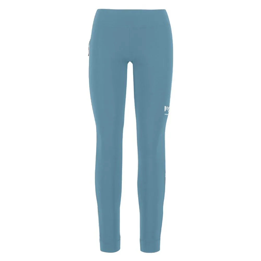 Брюки Karpos Easygoing Light, синий
Брюки Karpos Easygoing Light, синий