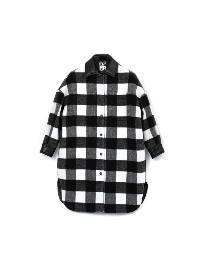 Зимнее пальто Gulliver, белый
Зимнее пальто Gulliver, белый