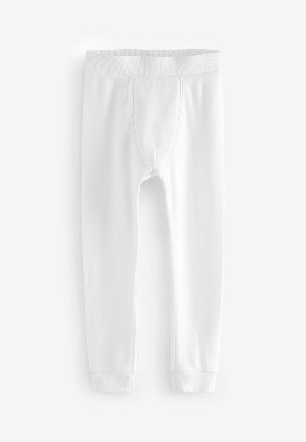 Леггинсы THERMAL 2 PACK Next, белый
Леггинсы THERMAL 2 PACK Next, белый