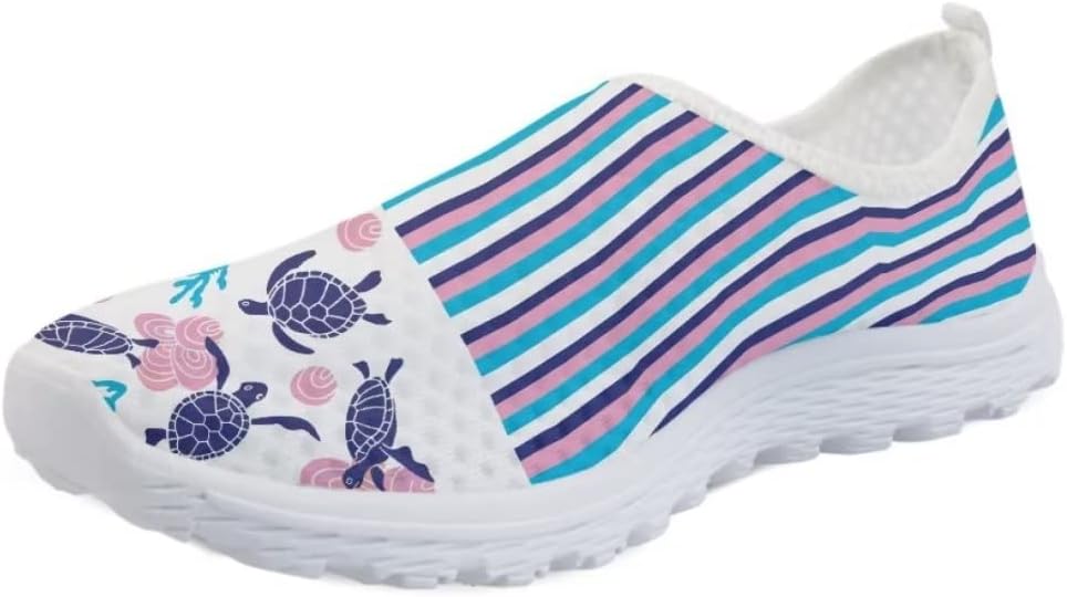 Кроссовки для бега и ходьбы Pinupub для мужчин, яркий принт, персонализированные, стильные, мягкие, дышащие спортивные кеды для взрослых, белый/синий/розовый
Кроссовки для бега и ходьбы Pinupub для мужчин, яркий принт, персонализированные, стильные, мягкие, дышащие спортивные кеды для взрослых, белый/синий/розовый