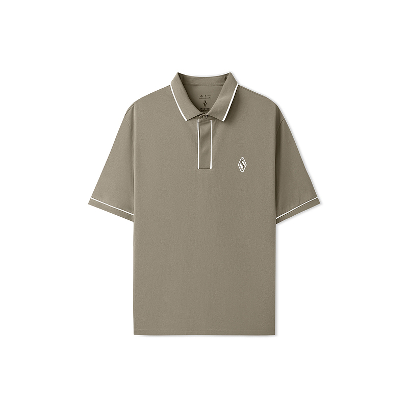 Футболка Men's Walnut 00YF Skechers, серый
Футболка Men's Walnut 00YF Skechers, серый