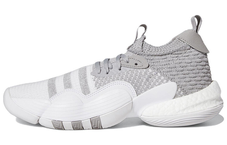 Мужские баскетбольные кроссовки Adidas Trae Young 2.0
Мужские баскетбольные кроссовки Adidas Trae Young 2.0