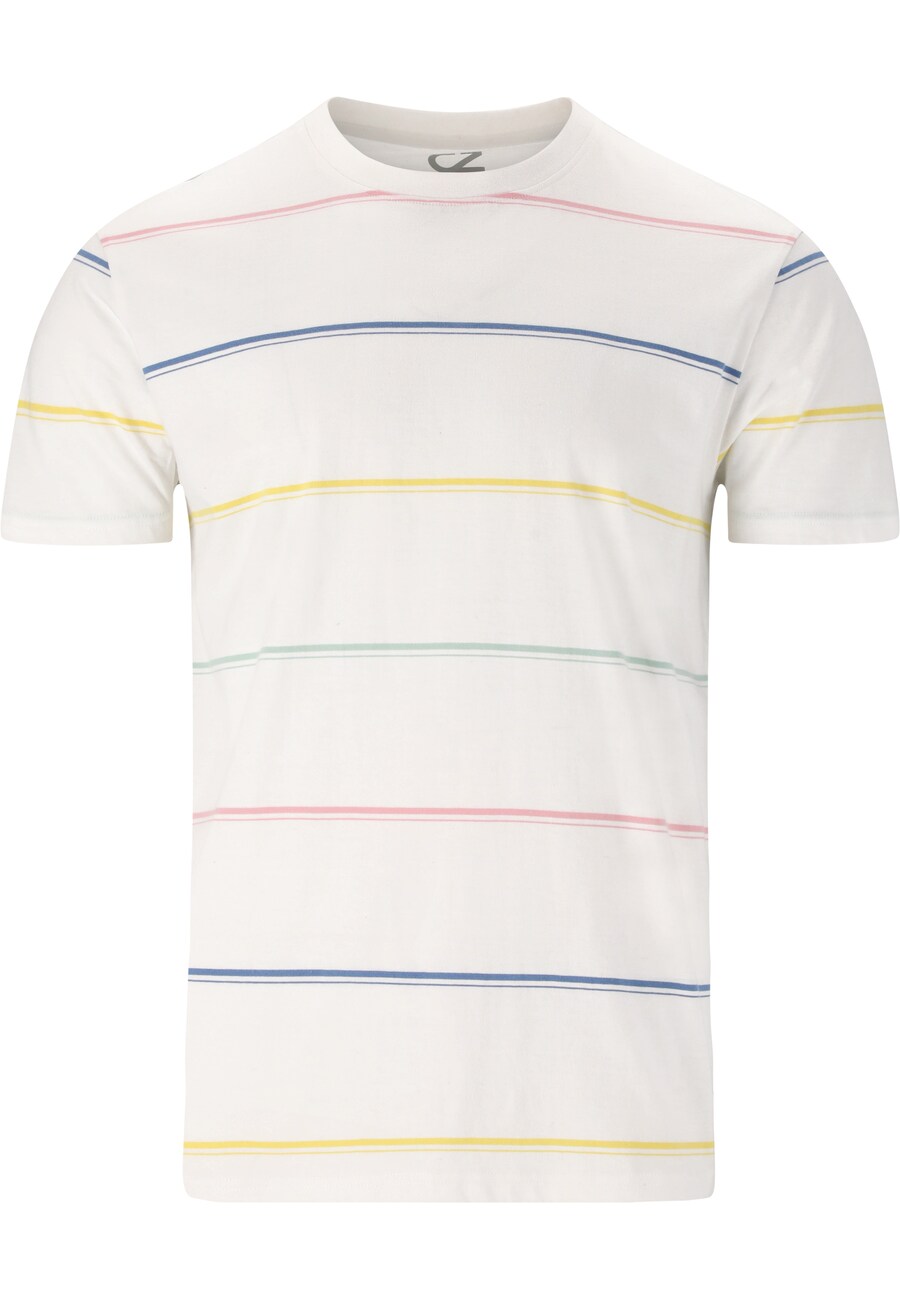 Рубашка Cruz Austin, белый
Рубашка Cruz Austin, белый